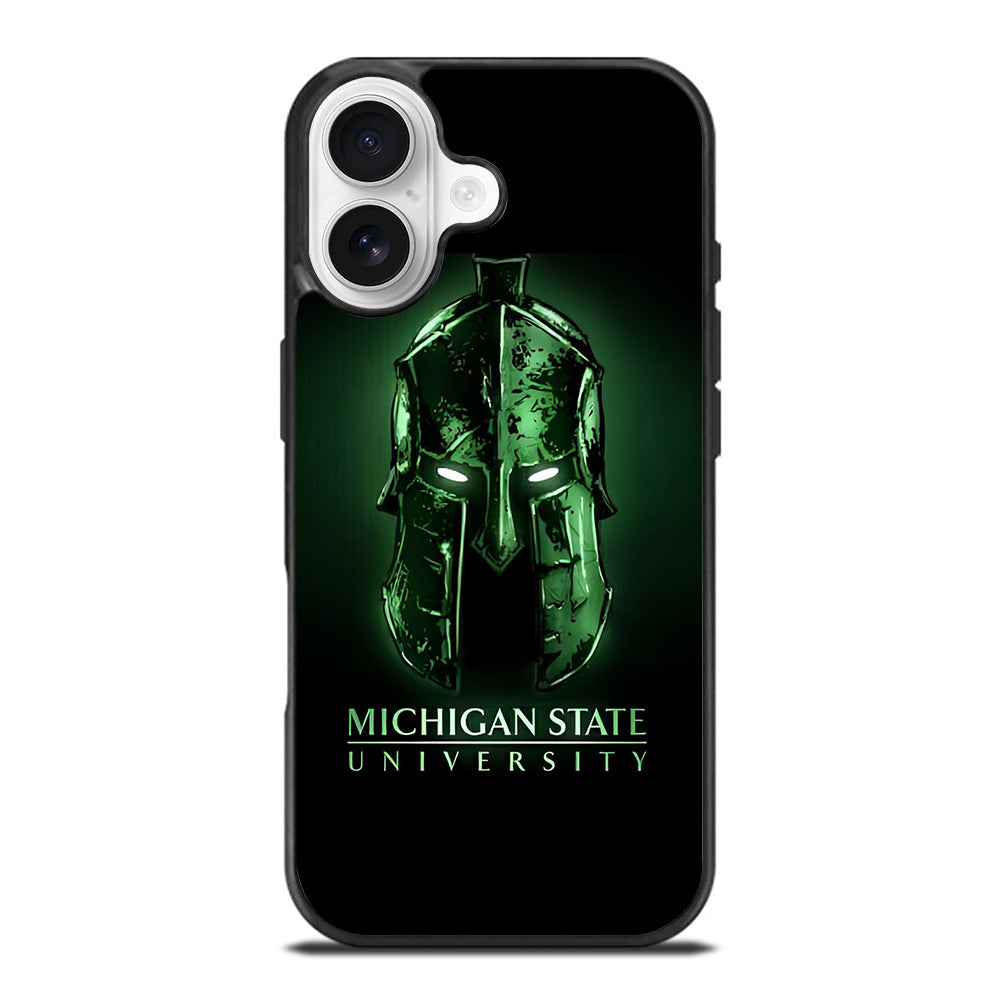 1635 SECONDS OF SUMMER BAND 1 iPhone 17 Case Cover