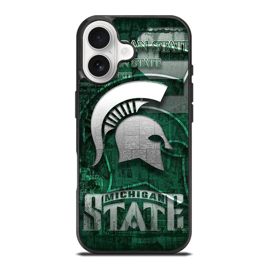 1637 SECONDS OF SUMMER BAND 1 iPhone 17 Case Cover