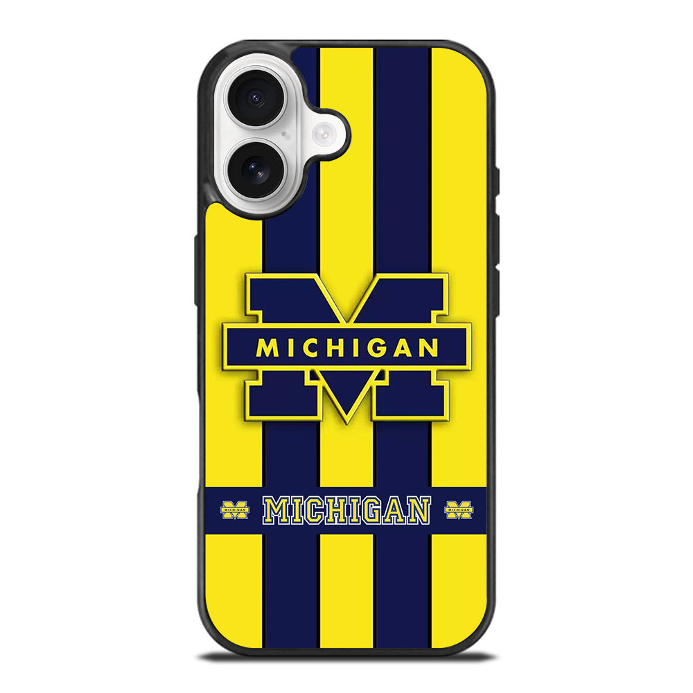 1640 SECONDS OF SUMMER BAND 1 iPhone 17 Case Cover