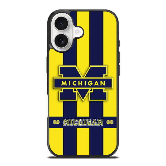1640 SECONDS OF SUMMER BAND 1 iPhone 17 Case Cover