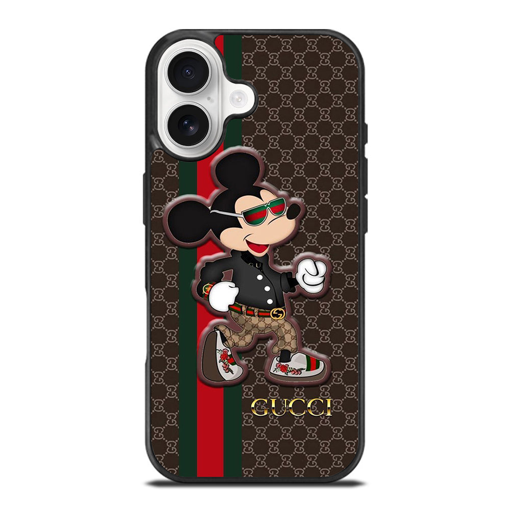 1642 SECONDS OF SUMMER BAND 1 iPhone 17 Case Cover