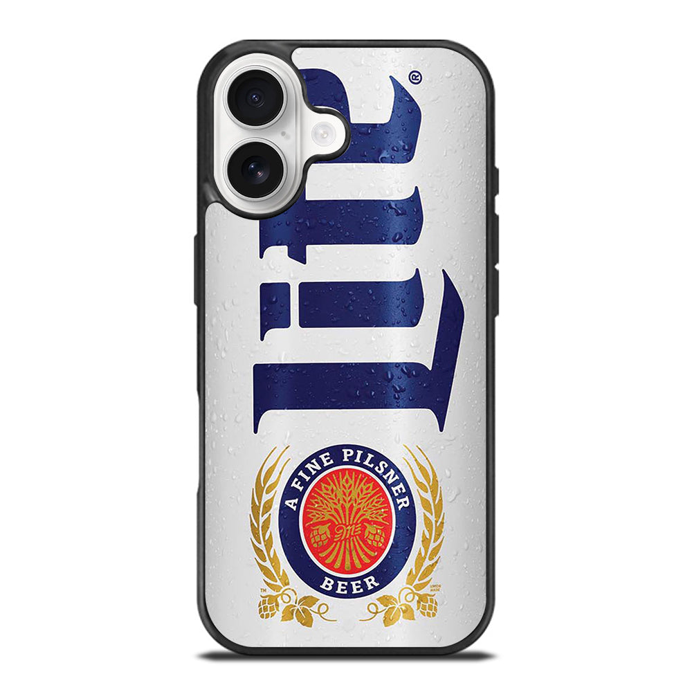1652 SECONDS OF SUMMER BAND 1 iPhone 17 Case Cover