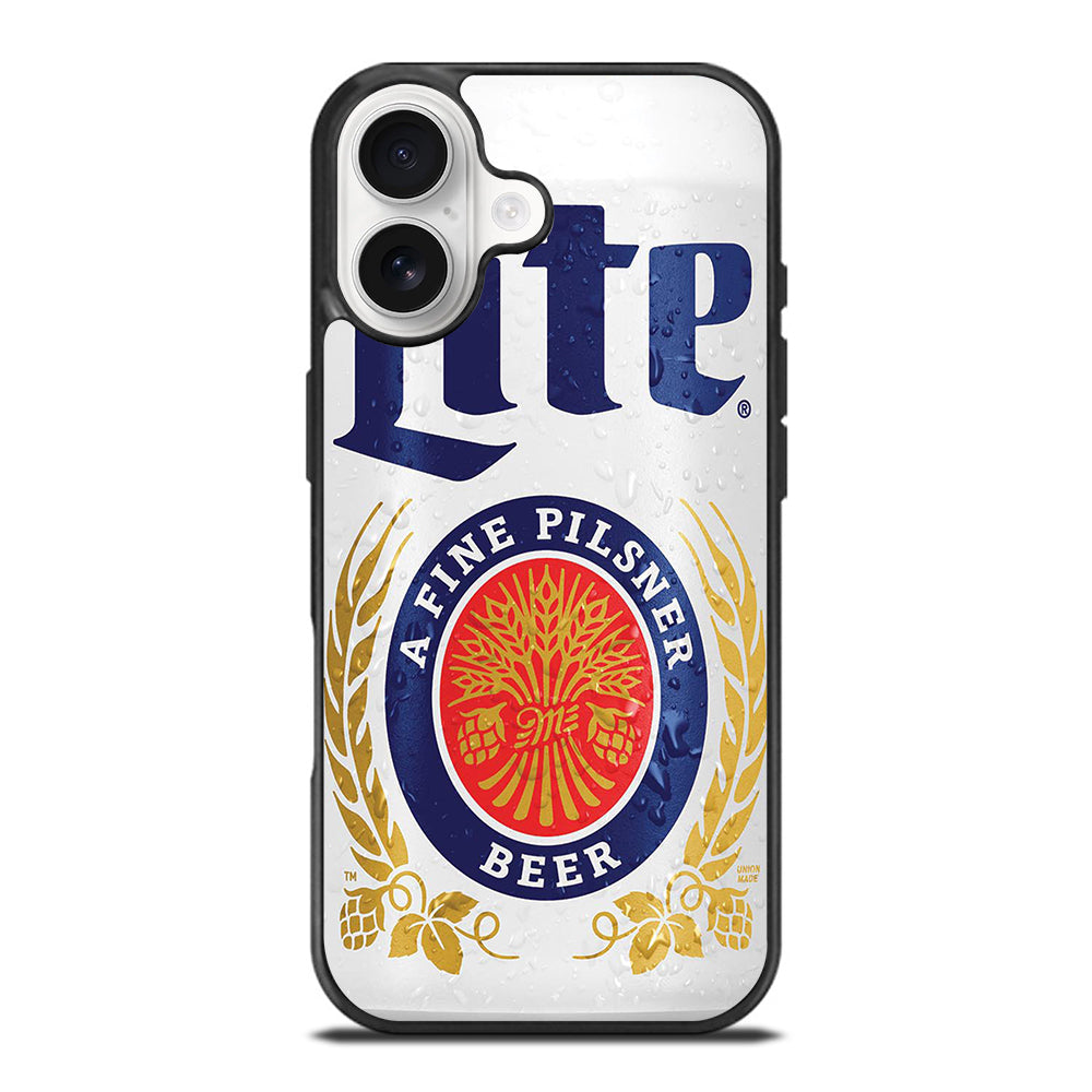1653 SECONDS OF SUMMER BAND 1 iPhone 17 Case Cover