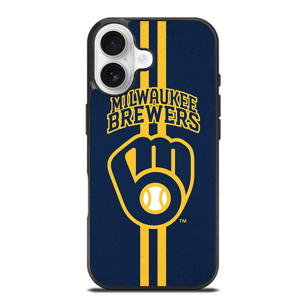 1655 SECONDS OF SUMMER BAND 1 iPhone 17 Case Cover