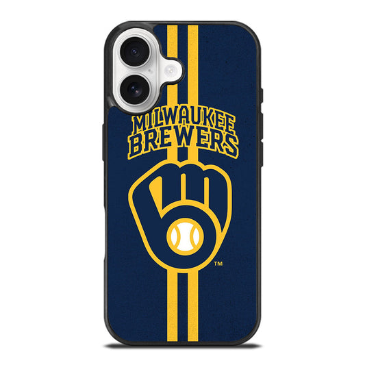1655 SECONDS OF SUMMER BAND 1 iPhone 17 Case Cover