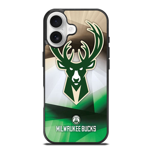 1656 SECONDS OF SUMMER BAND 1 iPhone 17 Case Cover