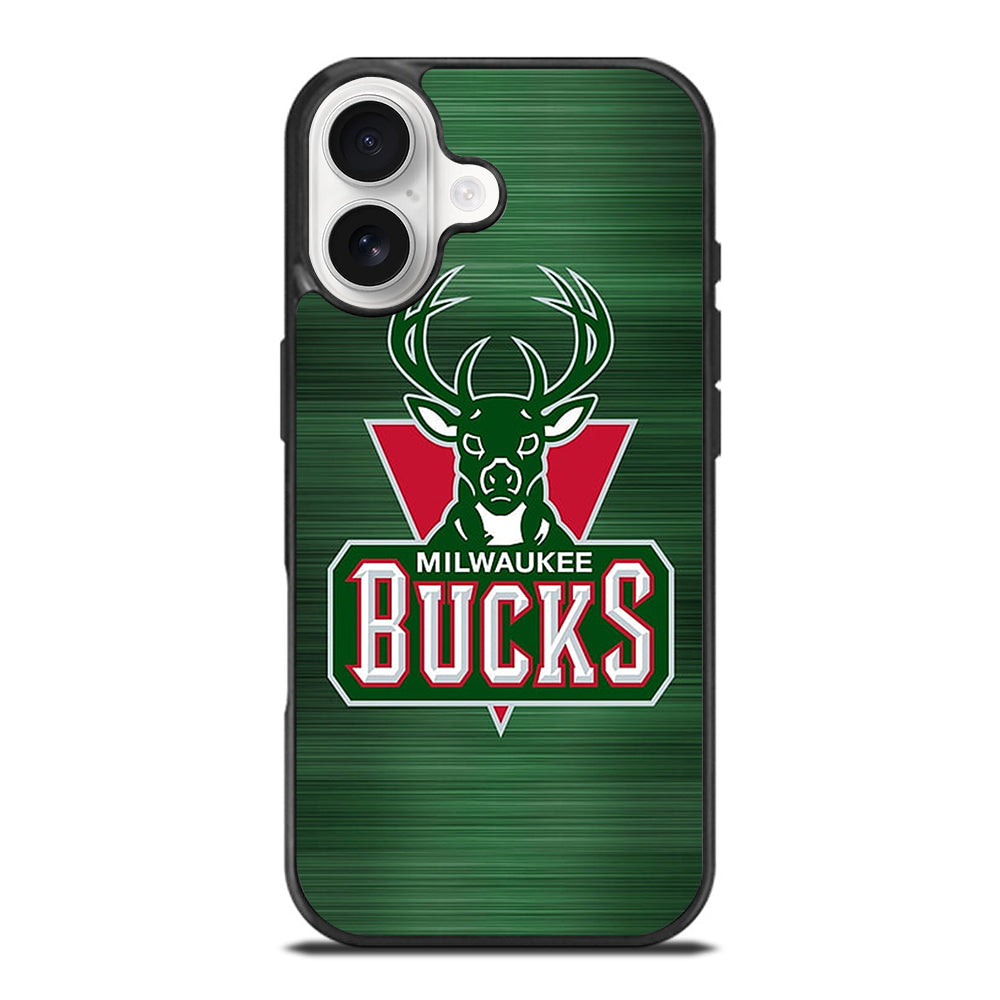 1657 SECONDS OF SUMMER BAND 1 iPhone 17 Case Cover