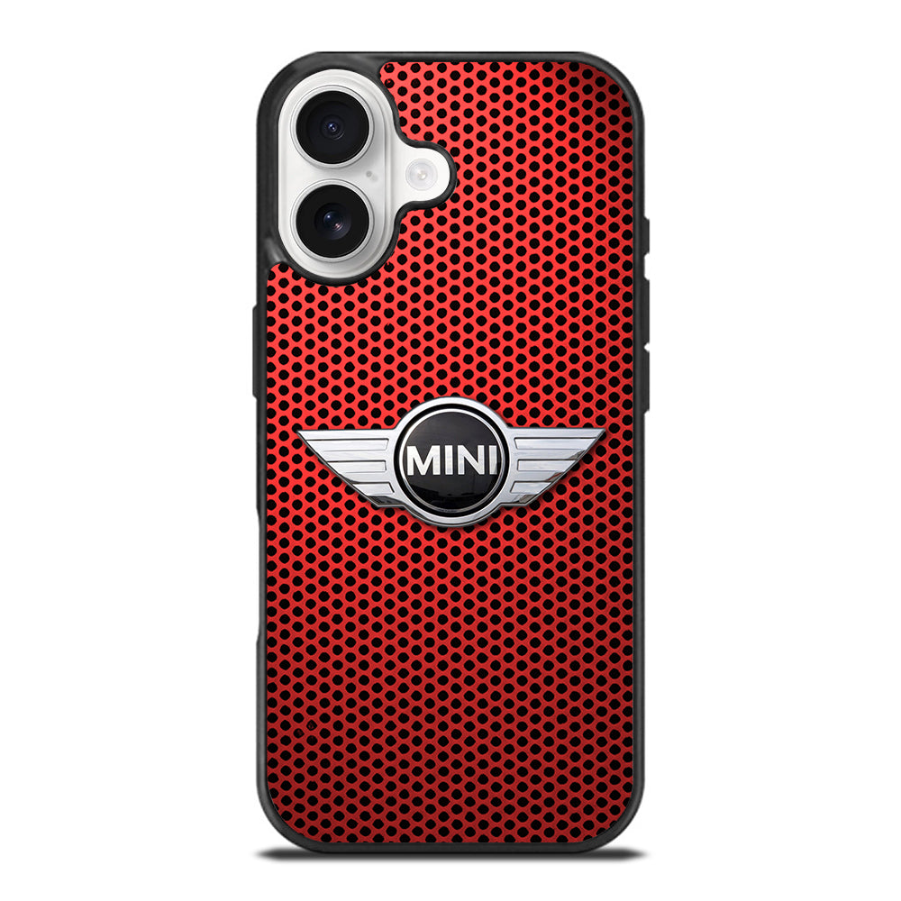 1660 SECONDS OF SUMMER BAND 1 iPhone 17 Case Cover