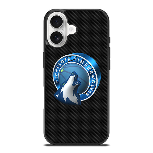 1661 SECONDS OF SUMMER BAND 1 iPhone 17 Case Cover