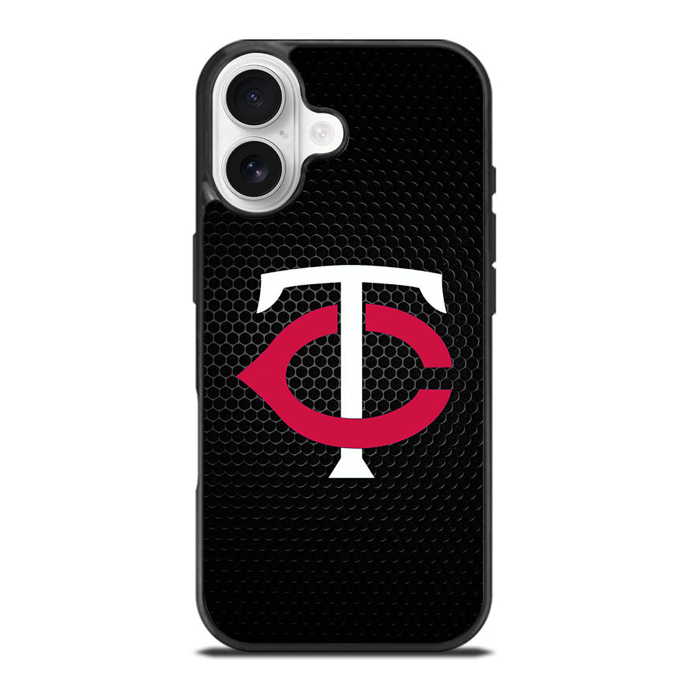 1663 SECONDS OF SUMMER BAND 1 iPhone 17 Case Cover