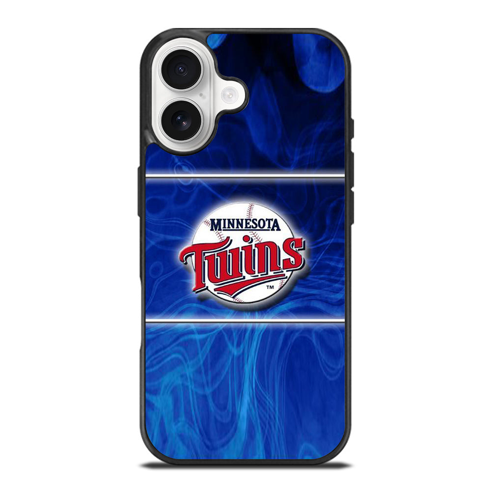 1664 SECONDS OF SUMMER BAND 1 iPhone 17 Case Cover