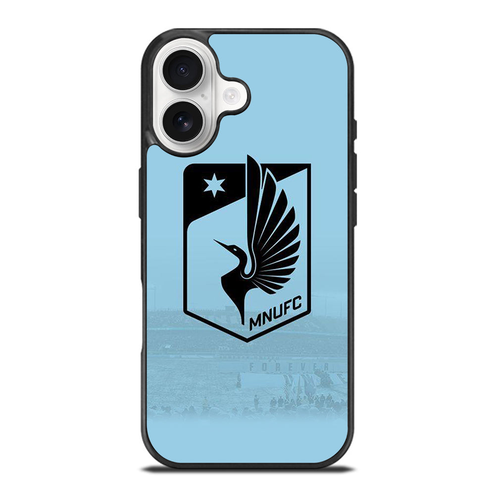 1665 SECONDS OF SUMMER BAND 1 iPhone 17 Case Cover