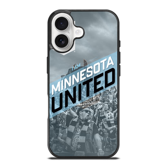 1666 SECONDS OF SUMMER BAND 1 iPhone 17 Case Cover