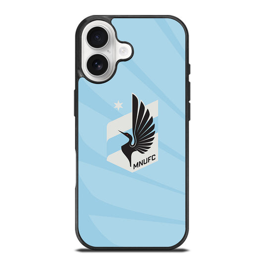 1667 SECONDS OF SUMMER BAND 1 iPhone 17 Case Cover
