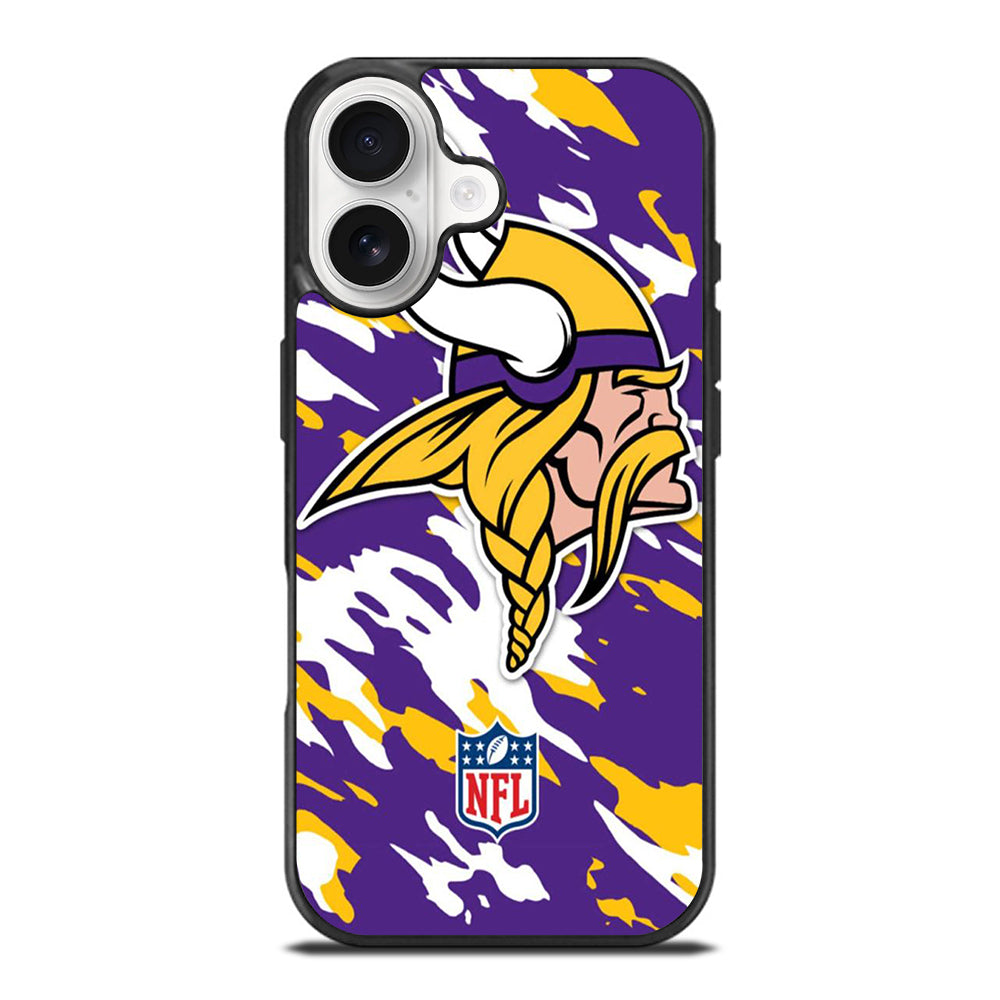 1669 SECONDS OF SUMMER BAND 1 iPhone 17 Case Cover