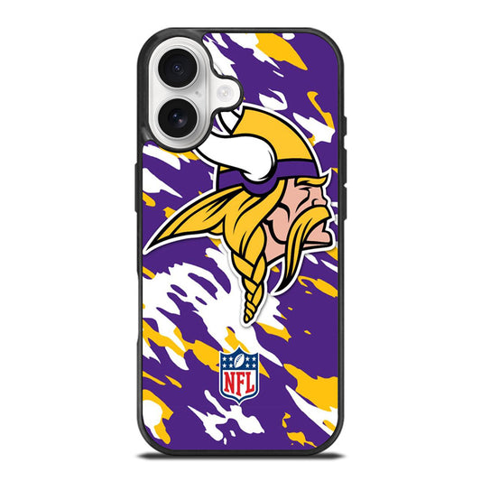 1669 SECONDS OF SUMMER BAND 1 iPhone 17 Case Cover