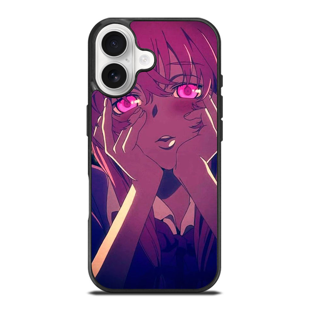 1674 SECONDS OF SUMMER BAND 1 iPhone 17 Case Cover