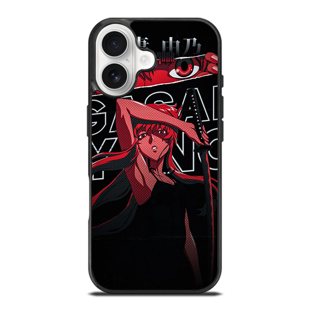 1675 SECONDS OF SUMMER BAND 1 iPhone 17 Case Cover