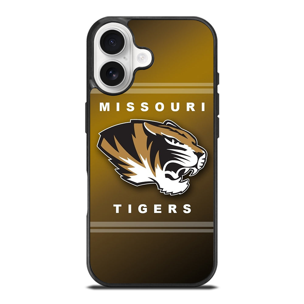 1680 SECONDS OF SUMMER BAND 1 iPhone 17 Case Cover