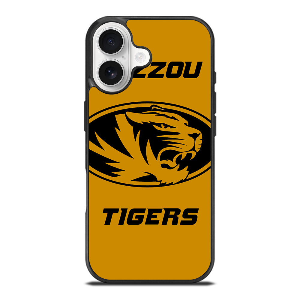 1681 SECONDS OF SUMMER BAND 1 iPhone 17 Case Cover