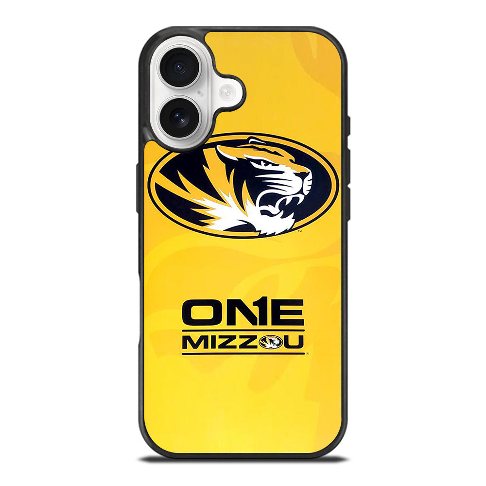 1682 SECONDS OF SUMMER BAND 1 iPhone 17 Case Cover