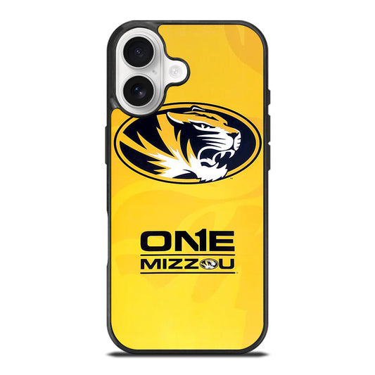 1682 SECONDS OF SUMMER BAND 1 iPhone 17 Case Cover