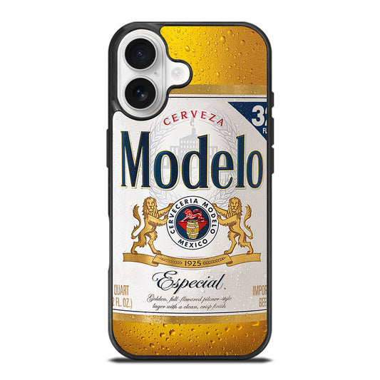 1687 SECONDS OF SUMMER BAND 1 iPhone 17 Case Cover