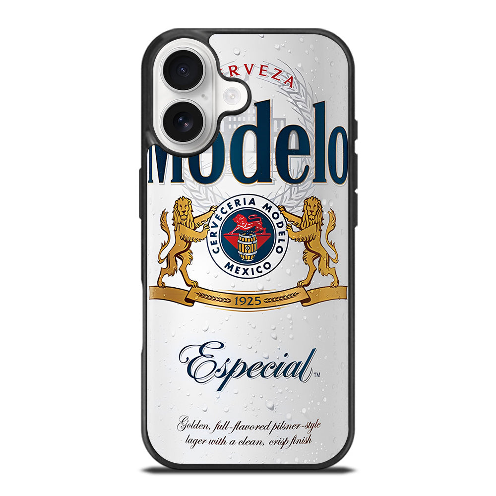 1688 SECONDS OF SUMMER BAND 1 iPhone 17 Case Cover