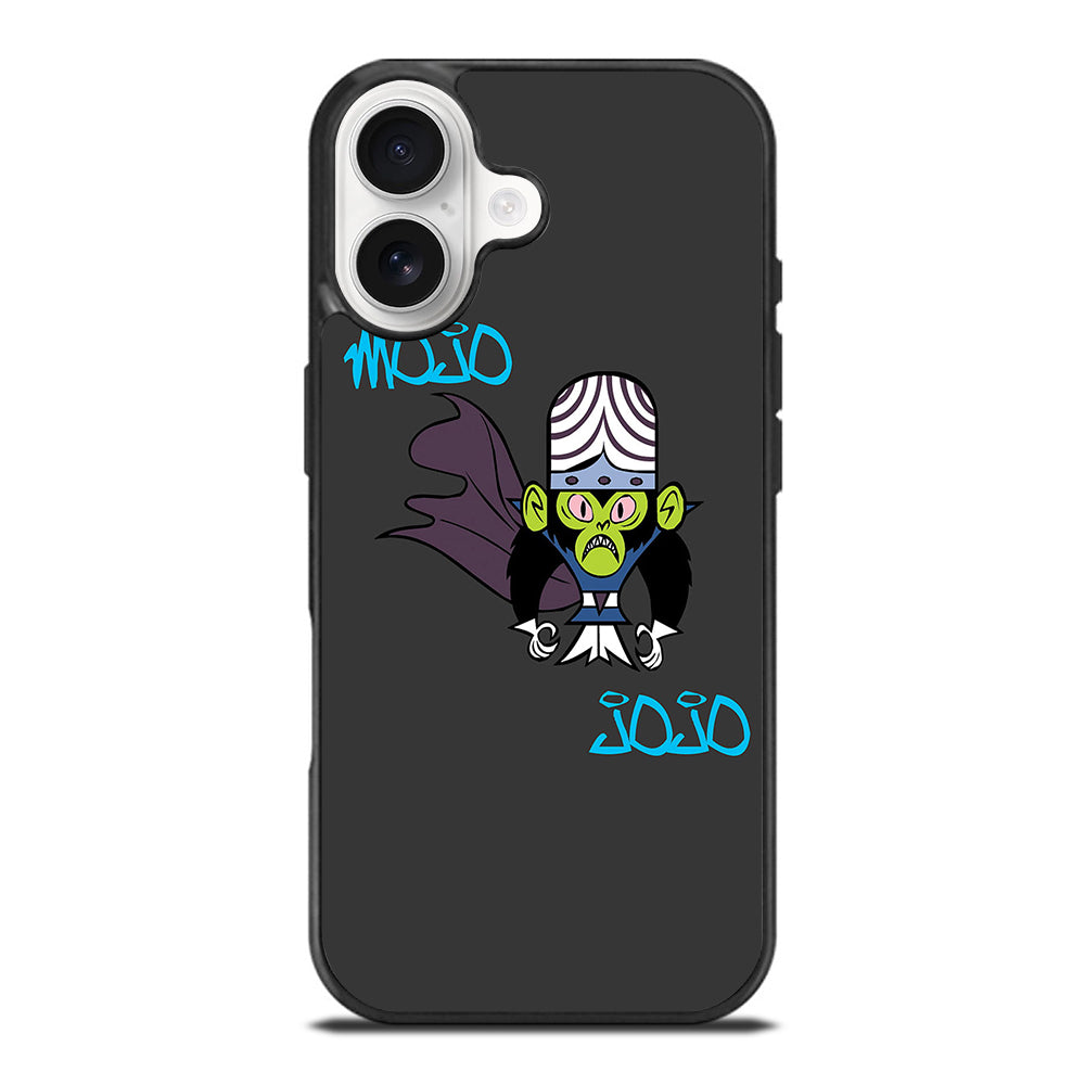 1694 SECONDS OF SUMMER BAND 1 iPhone 17 Case Cover