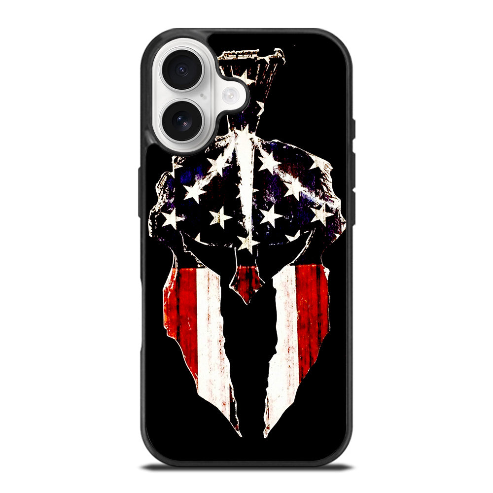 1697 SECONDS OF SUMMER BAND 1 iPhone 17 Case Cover