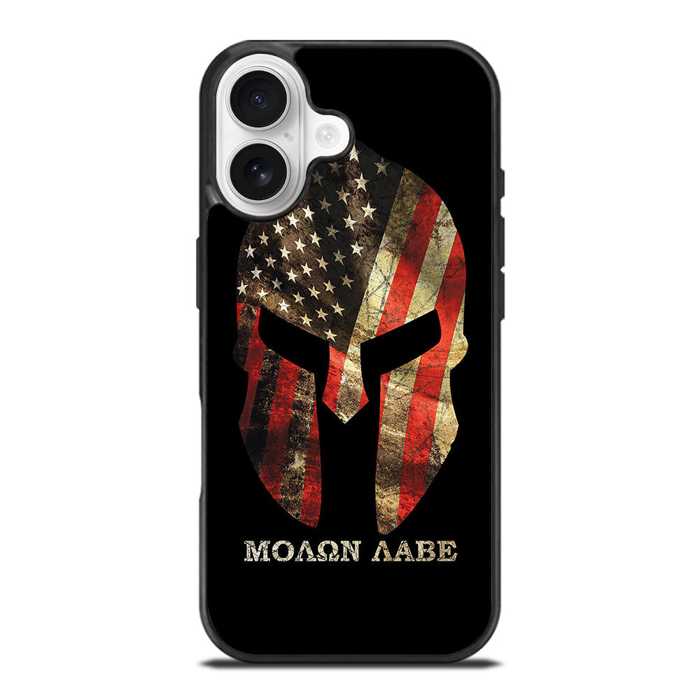 1698 SECONDS OF SUMMER BAND 1 iPhone 17 Case Cover