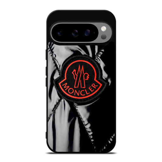 MONCLER EMBLEM 2 Google Pixel 9 Pro XL Case Cover
