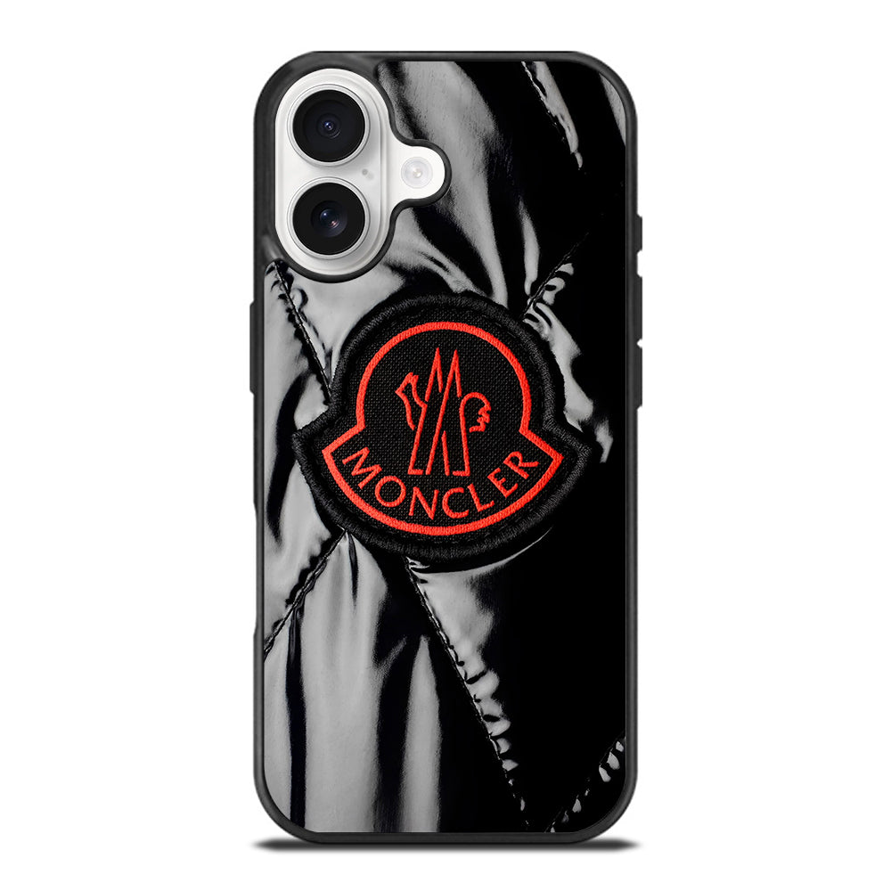 1699 SECONDS OF SUMMER BAND 1 iPhone 17 Case Cover