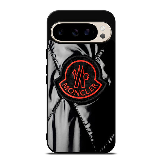 MONCLER EMBLEM 2 Google Pixel 9 Pro Case Cover