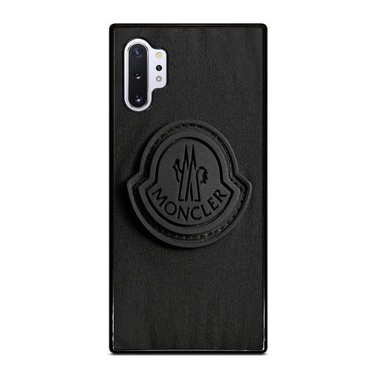 MONCLER ICON Samsung Galaxy Note 10 Plus Case Cover