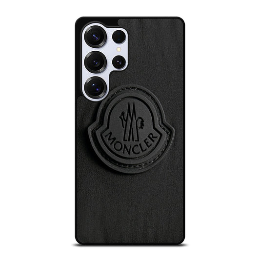 MONCLER ICON Samsung Galaxy S25 Ultra Case Cover