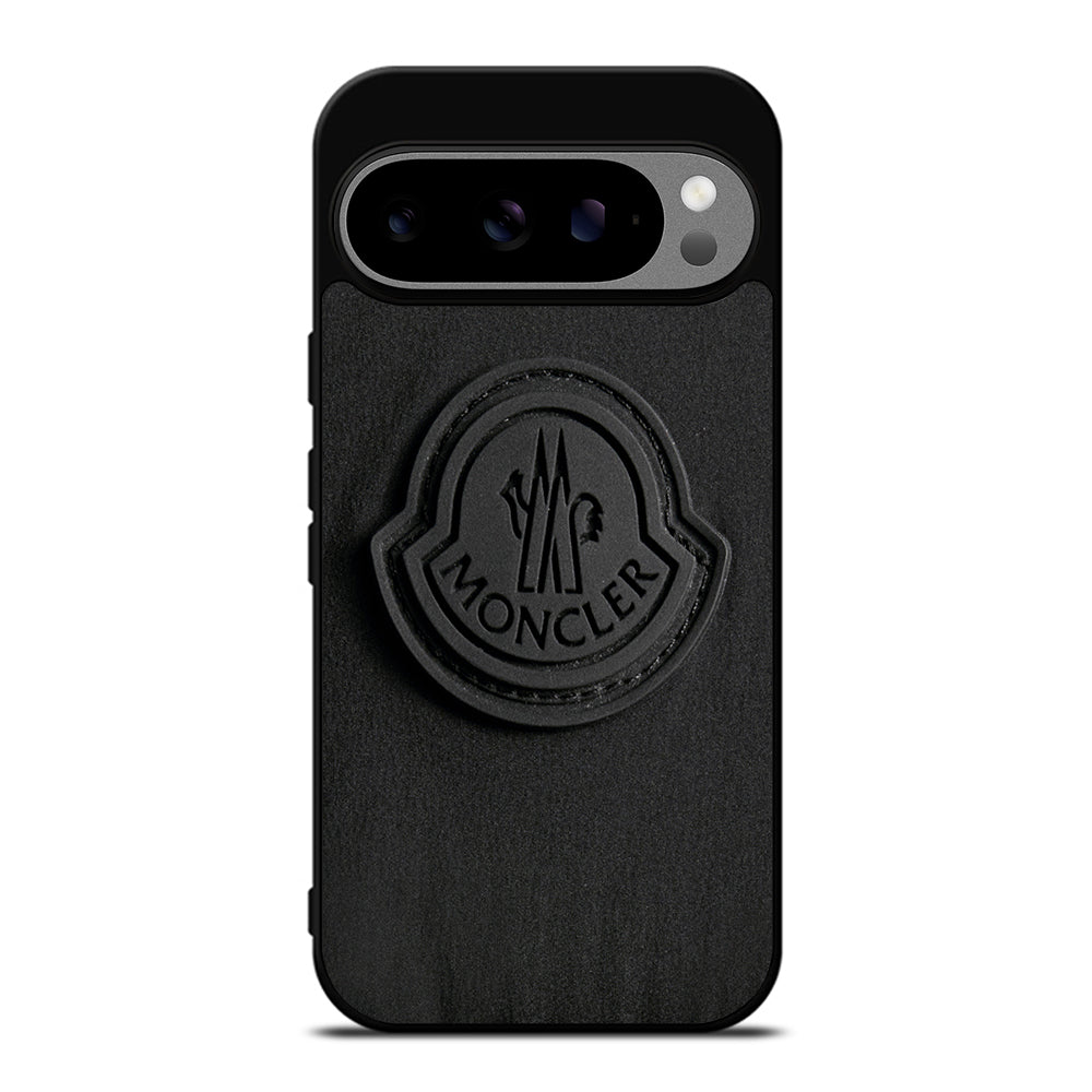 MONCLER ICON Google Pixel 9 Pro XL Case Cover