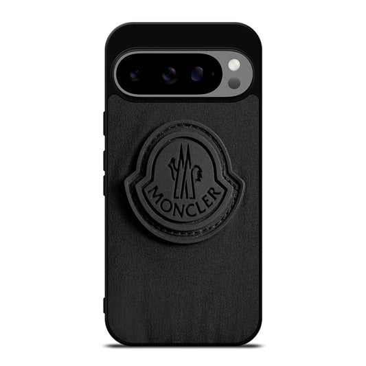 MONCLER ICON Google Pixel 9 Pro XL Case Cover