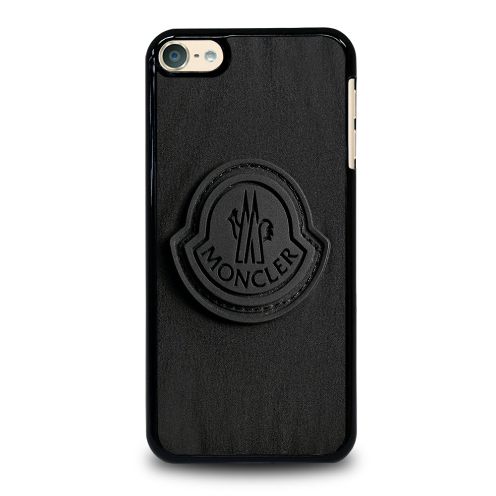 MONCLER ICON iPod Touch 6 Case Cover