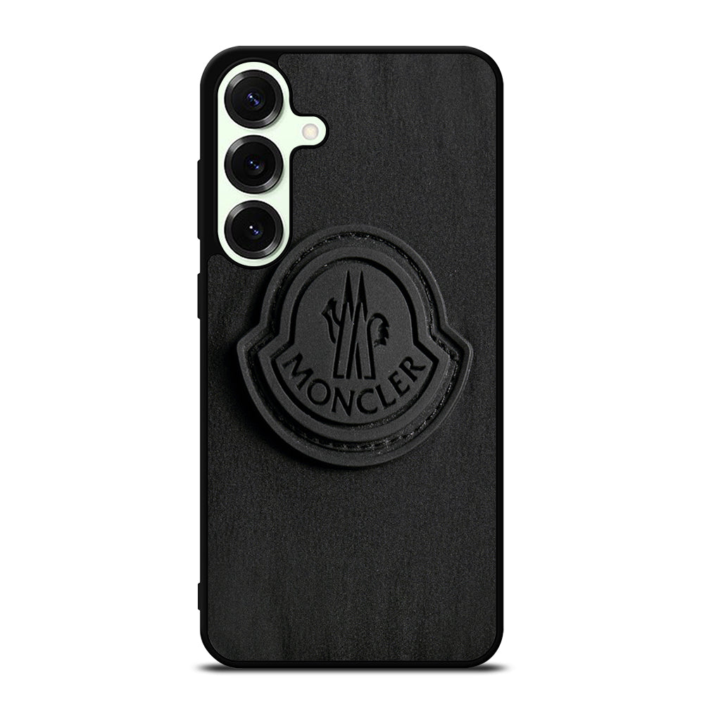 MONCLER ICON Samsung Galaxy S26 Plus Case Cover