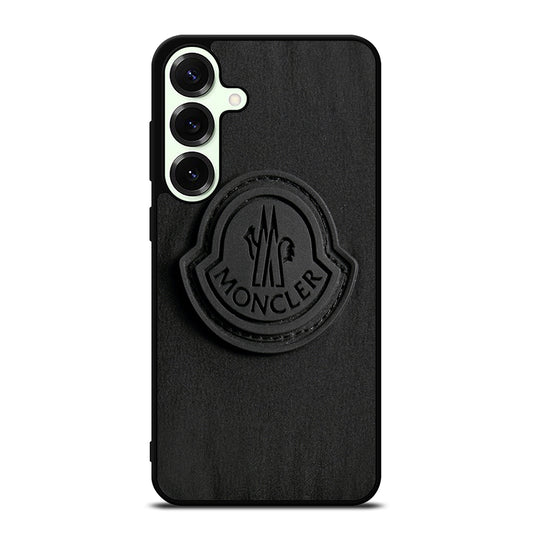 MONCLER ICON Samsung Galaxy S26 Plus Case Cover