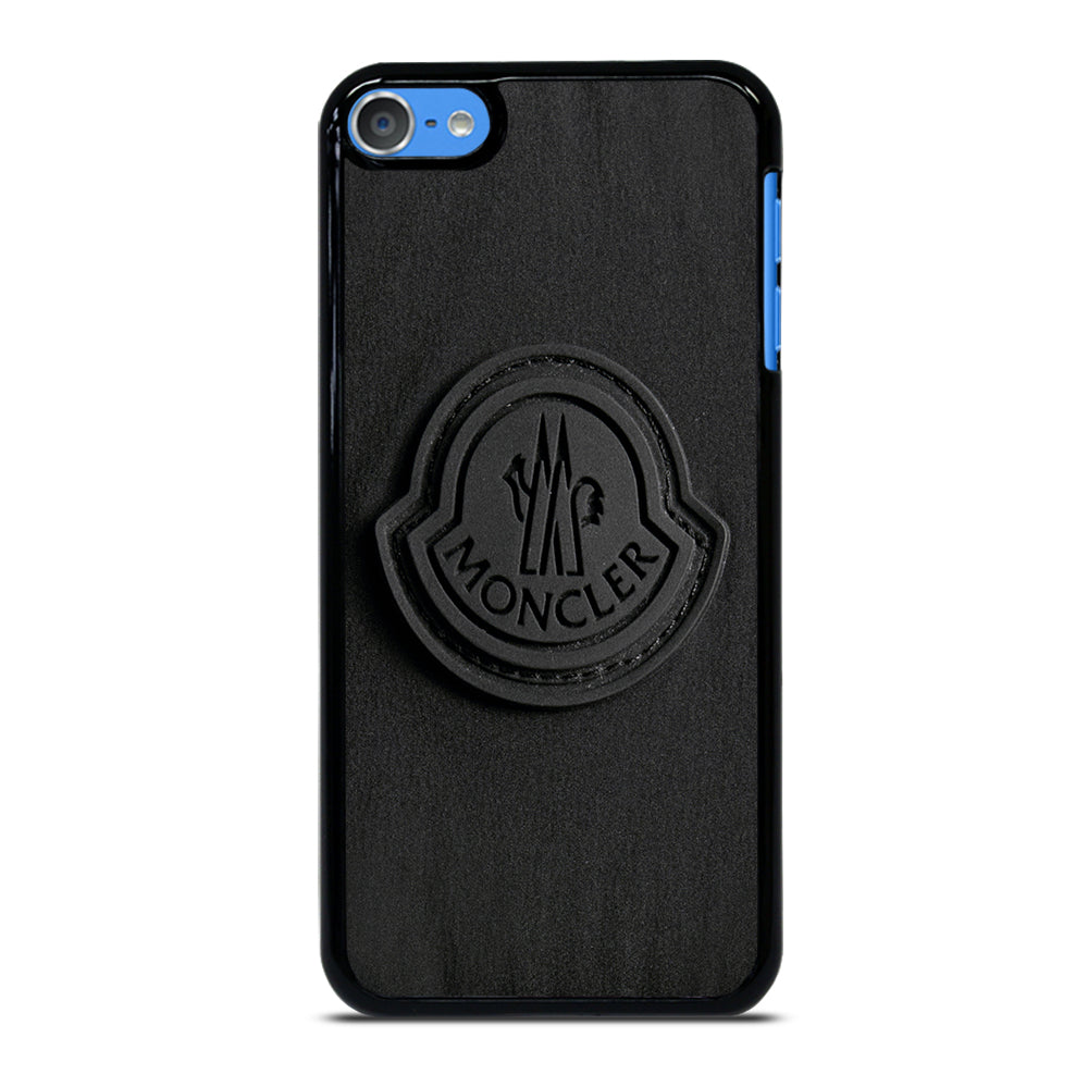 MONCLER ICON iPod Touch 7 Case Cover