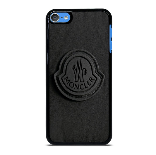 MONCLER ICON iPod Touch 7 Case Cover