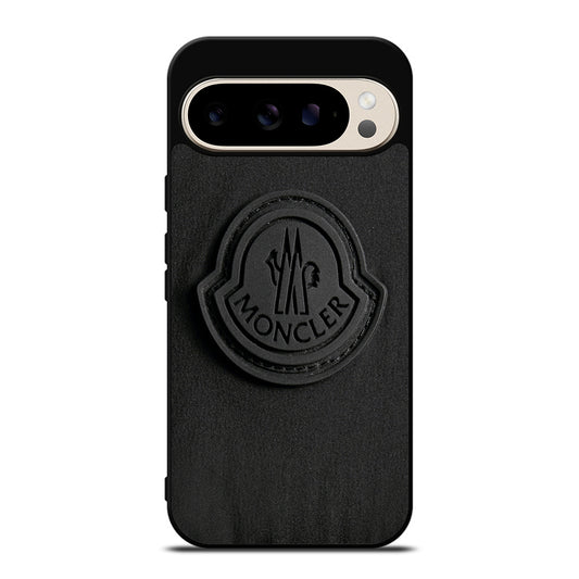 MONCLER ICON Google Pixel 9 Pro Case Cover
