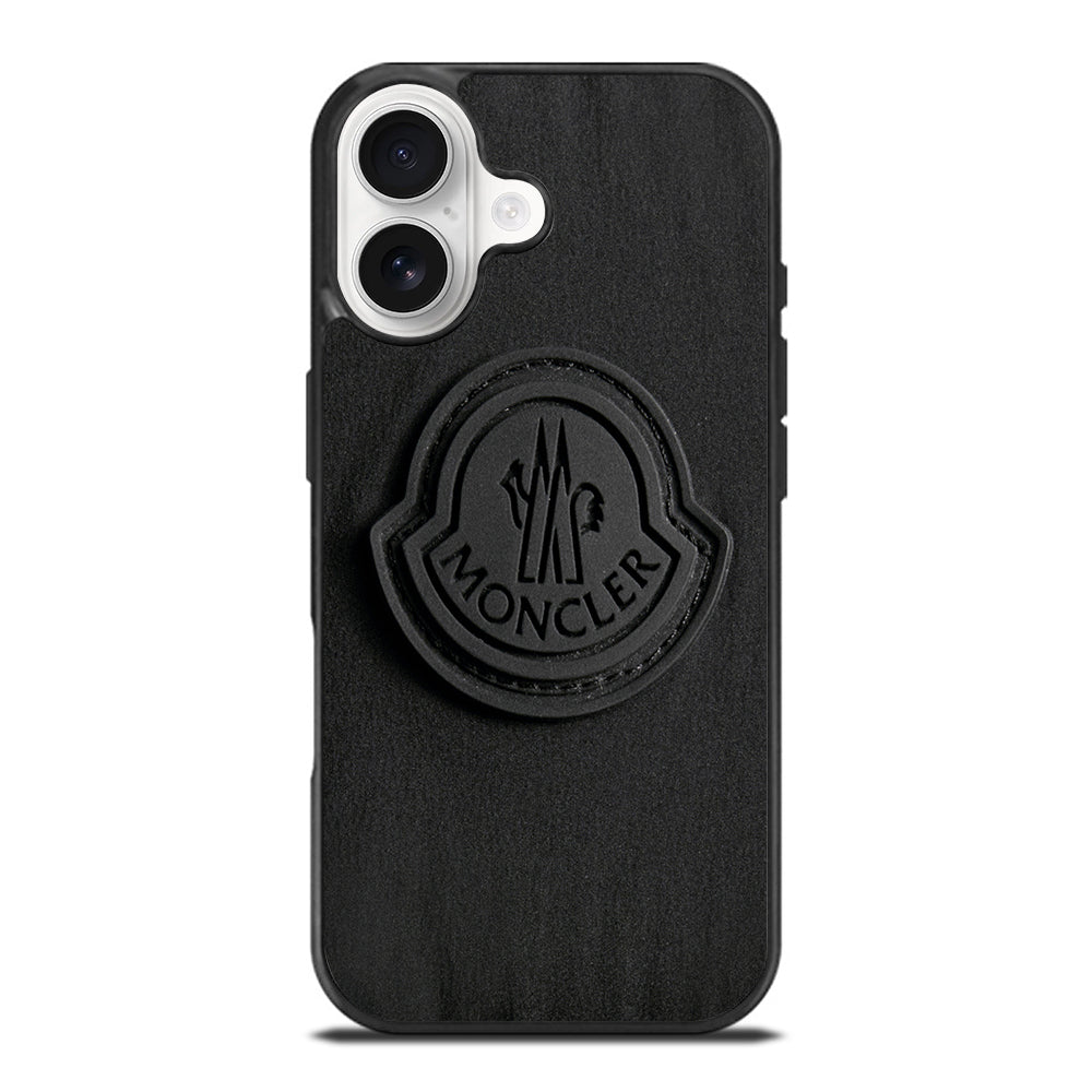 1700 SECONDS OF SUMMER BAND 1 iPhone 17 Case Cover