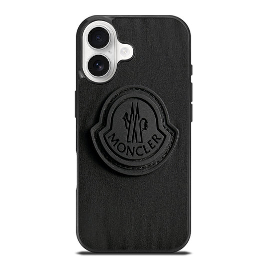1700 SECONDS OF SUMMER BAND 1 iPhone 17 Case Cover