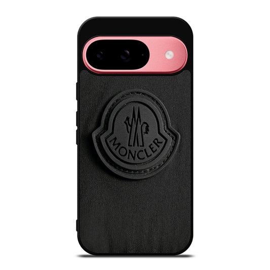 MONCLER ICON Google Pixel 9 Case Cover