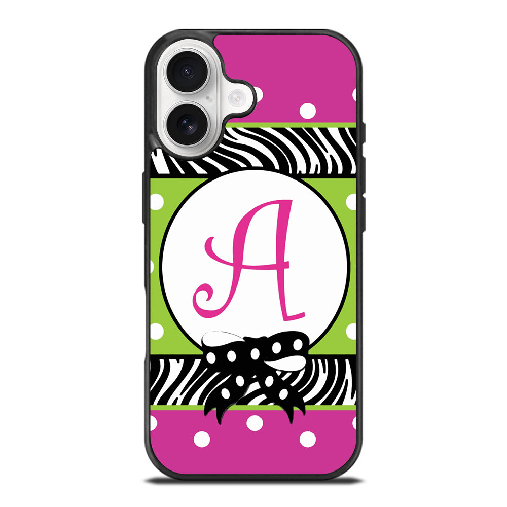 1701 SECONDS OF SUMMER BAND 1 iPhone 17 Case Cover