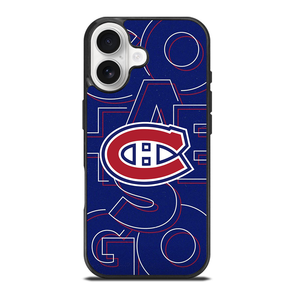 1705 SECONDS OF SUMMER BAND 1 iPhone 17 Case Cover