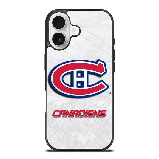 1706 SECONDS OF SUMMER BAND 1 iPhone 17 Case Cover
